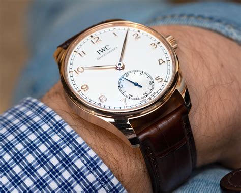 iwc automatic replica|counterfeit iwc watches.